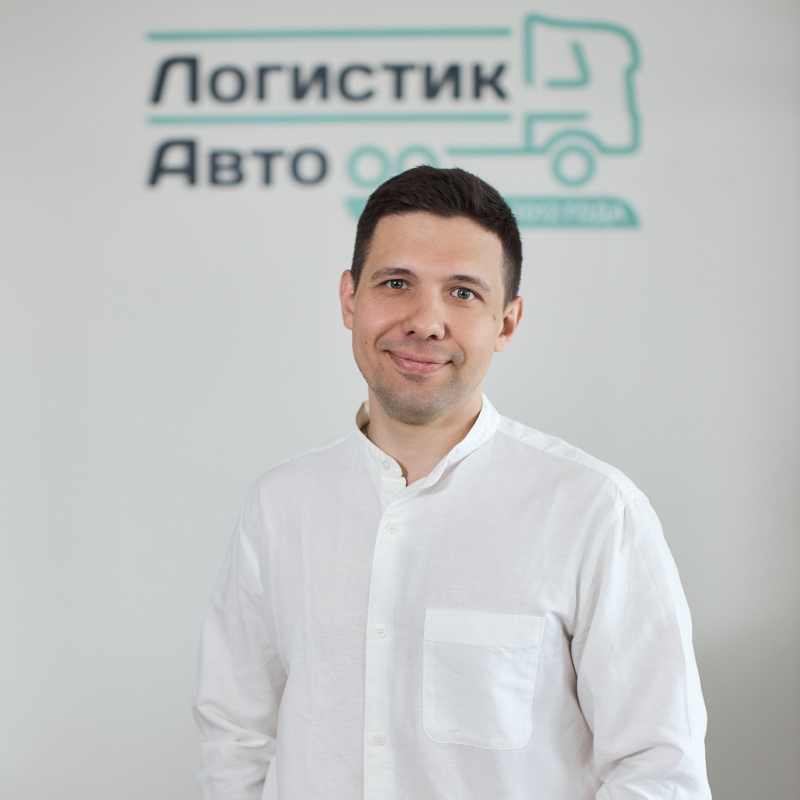Кирилл